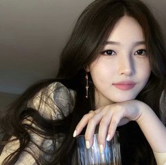 我们偷欢私语未压缩版