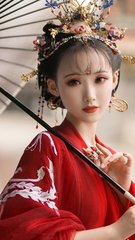 DreamsofFleshatMidnight完整无删减