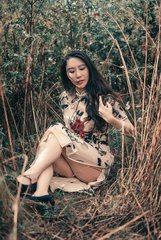 梦中的欢爱照片无码