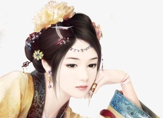 梦中的蜜语禁忌未阉割